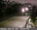 San Francisco, California 09.06.2025 03:00