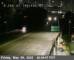 San Francisco, California 09.05.2025 03:00