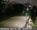 San Francisco, California 29.04.2025 03:00