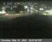 Concord, California 30.04.2025 03:00