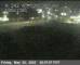 Concord, California 29.04.2025 03:00