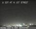 San Jose, Kalifornien 15.06.2025 03:00