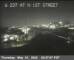 San Jose, California 30.04.2025 03:00