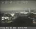 San Jose, California 29.04.2025 03:00