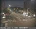 Berkeley, California 15.06.2025 03:01