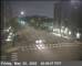 Berkeley, California 29.04.2025 03:01