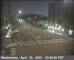 Berkeley, Californie 29.04.2025 03:01
