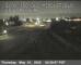 Mountain View, California 30.04.2025 03:02
