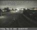 Mountain View, California 29.04.2025 03:02