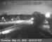 Palo Alto, California 30.04.2025 03:02