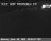 Gilroy, Californien 09.06.2025 03:02