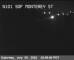 Gilroy, Californie 05.07.2025 03:02