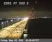 San Mateo, California 29.04.2025 03:03