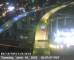 Crockett, California 09.06.2025 03:03