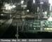Cordelia, Kalifornien 01.05.2025 03:05