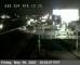 Cordelia, California 09.05.2025 03:05