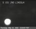 San Rafael, California 30.04.2025 03:06