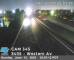 Torrance, California 14.06.2025 03:09