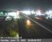 Antioch, California 15.06.2025 03:11