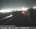 Antioch, California 30.04.2025 03:11
