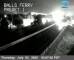 Anderson, California 02.07.2025 03:11