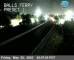 Anderson, California 29.04.2025 03:11
