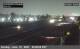 Anaheim, Kalifornien 15.06.2025 03:12