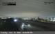 Anaheim, California 09.06.2025 03:12
