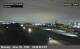 Anaheim, Californien 09.06.2025 03:12