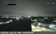 Anaheim, California 02.07.2025 03:12