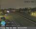 Alhambra, California 29.04.2025 03:12
