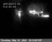 Applegate, Kalifornien 01.05.2025 03:14