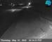 Avenal, California 30.04.2025 03:15