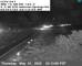 Baker, Kalifornien 01.05.2025 03:15