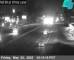 Bakersfield, California 29.04.2025 03:15