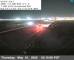 Barstow, Kalifornien 01.05.2025 03:16