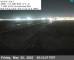 Barstow, California 29.04.2025 03:16