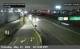 Buena Park, Kalifornien 01.05.2025 03:17
