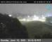 Carlsbad, California 15.06.2025 03:17