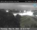 Carlsbad, Kalifornien 01.05.2025 03:17