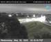 Carlsbad, Californie 27.05.2025 03:17