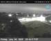Carlsbad, California 02.07.2025 03:17