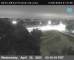 Carlsbad, California 29.04.2025 03:17