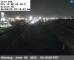 Coachella, California 09.06.2025 03:19