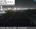 Coachella, California 29.04.2025 03:19