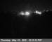 Clear Lake, Kalifornien 01.05.2025 03:19