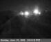 Clear Lake, Californie 15.06.2025 03:19