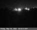 Clear Lake, California 29.04.2025 03:19