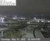 Corona, California 30.04.2025 03:21