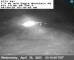 Desert Center, California 30.04.2025 03:21